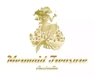 mermaidtreasureaustralia.com logo