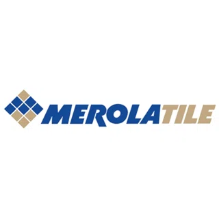 Merola Tile logo
