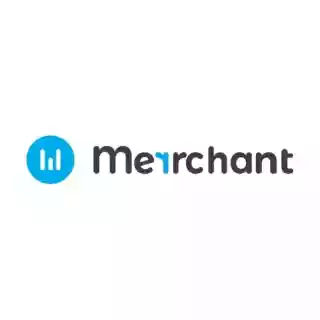 Shop Merrchant coupon codes logo