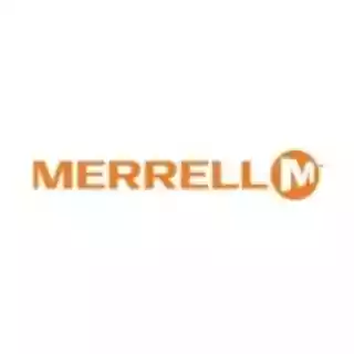 Shop Merrell United Kingdom coupon codes logo