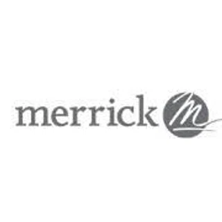 Merrick Engineering logo