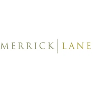 Merrick Lane logo