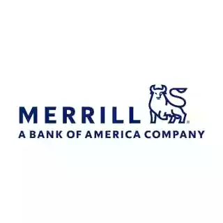 Merrill Edge coupon codes