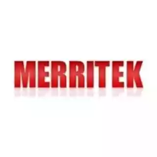 Shop Merritek coupon codes logo