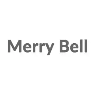 Merry Bell logo