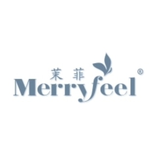 Shop Merryfeel  logo