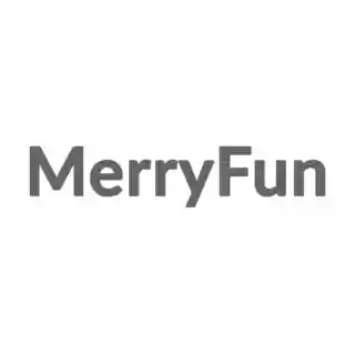 MerryFun coupon codes
