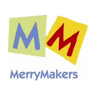 MerryMakers logo