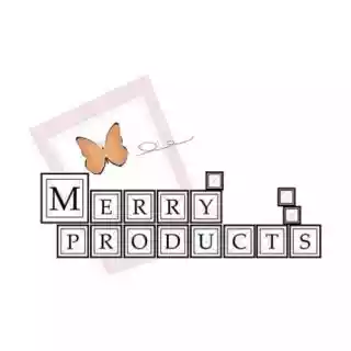 Merry Products discount codes