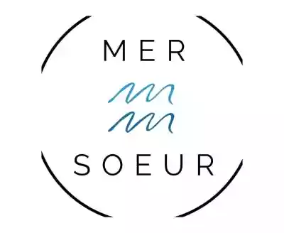 Mer Soeur Swim discount codes