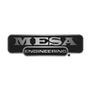 MESA/Boogie discount codes