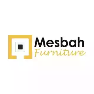Shop Mesbah Furniture logo