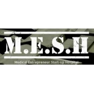 MESH Camp promo codes