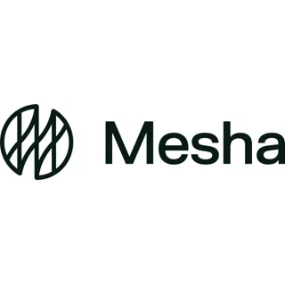 Mesha logo