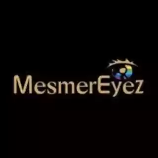 Shop Mesmereyez Wholesale UK discount codes logo