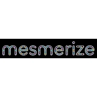 Shop Mesmerize logo