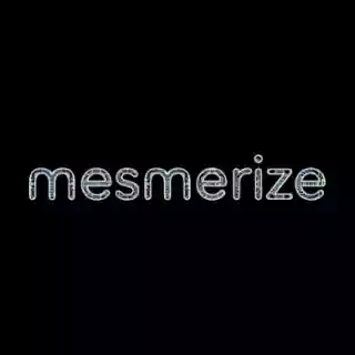 Shop Mesmerize promo codes logo