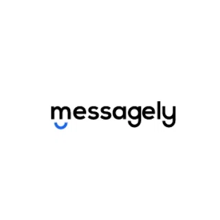 Shop  Messagely logo