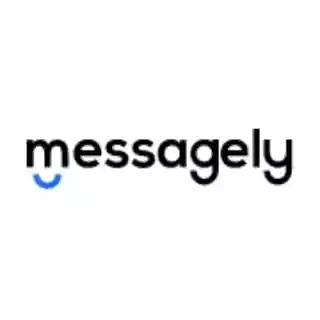 Shop  Messagely coupon codes logo