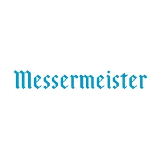 Shop Messermeister logo