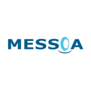 Shop Messoa logo