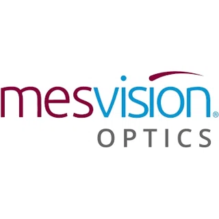 Shop MESVision Optics logo