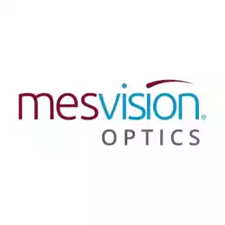 Shop MESVision Optics logo