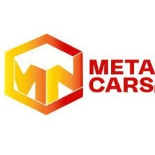 Meta Cars NFT logo