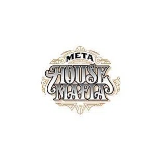 Meta House Mafia logo