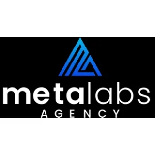 Meta Labs NFT logo