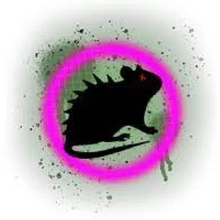 Meta Mice Underground logo