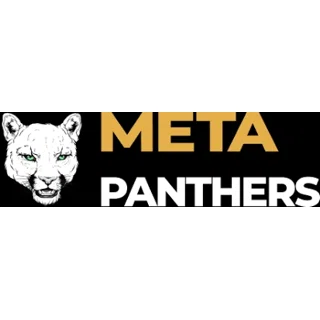 Meta Panthers logo
