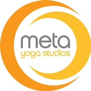 Meta Yoga Studios coupon codes
