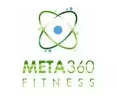 Meta360 Fitness coupon codes