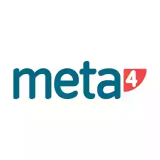 Meta4  promo codes