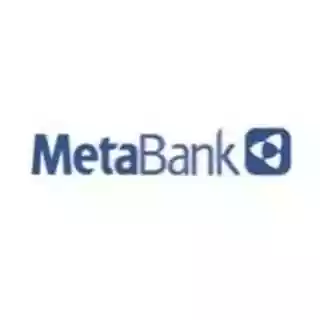 MetaBank coupon codes