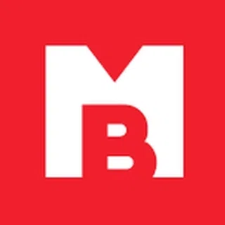 MetaBNB logo