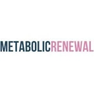 Metabolic Renewal logo