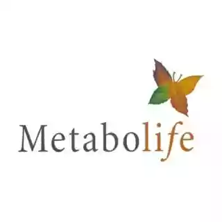 Shop Metabolife coupon codes logo