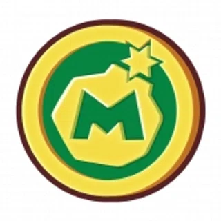 Metabomb  logo