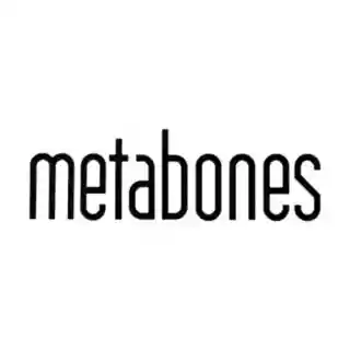 Metabones coupon codes