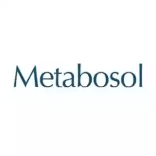 Shop Metabosol coupon codes logo