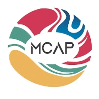 Meta Capital logo