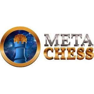 MetaChess logo