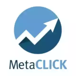 MetaClick coupon codes