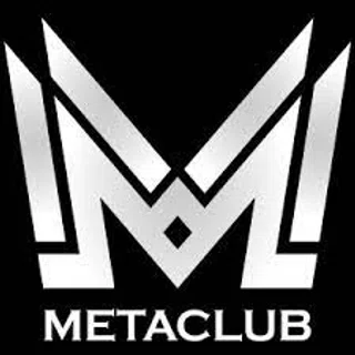 Metaclub Society logo