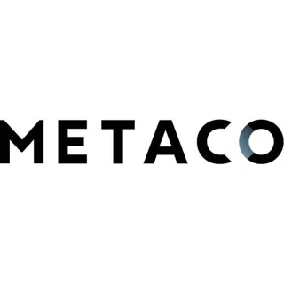 METACO logo
