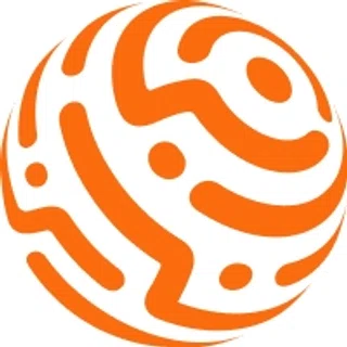 MetaContinental logo