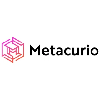 Metacurio logo