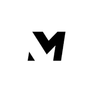 Metadrop logo